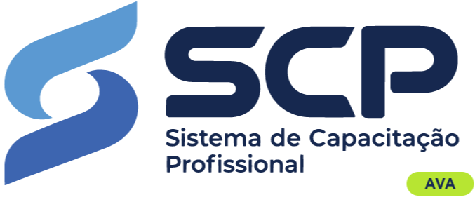 SCP SISTEMAS PROFISSIONALIZANTE 